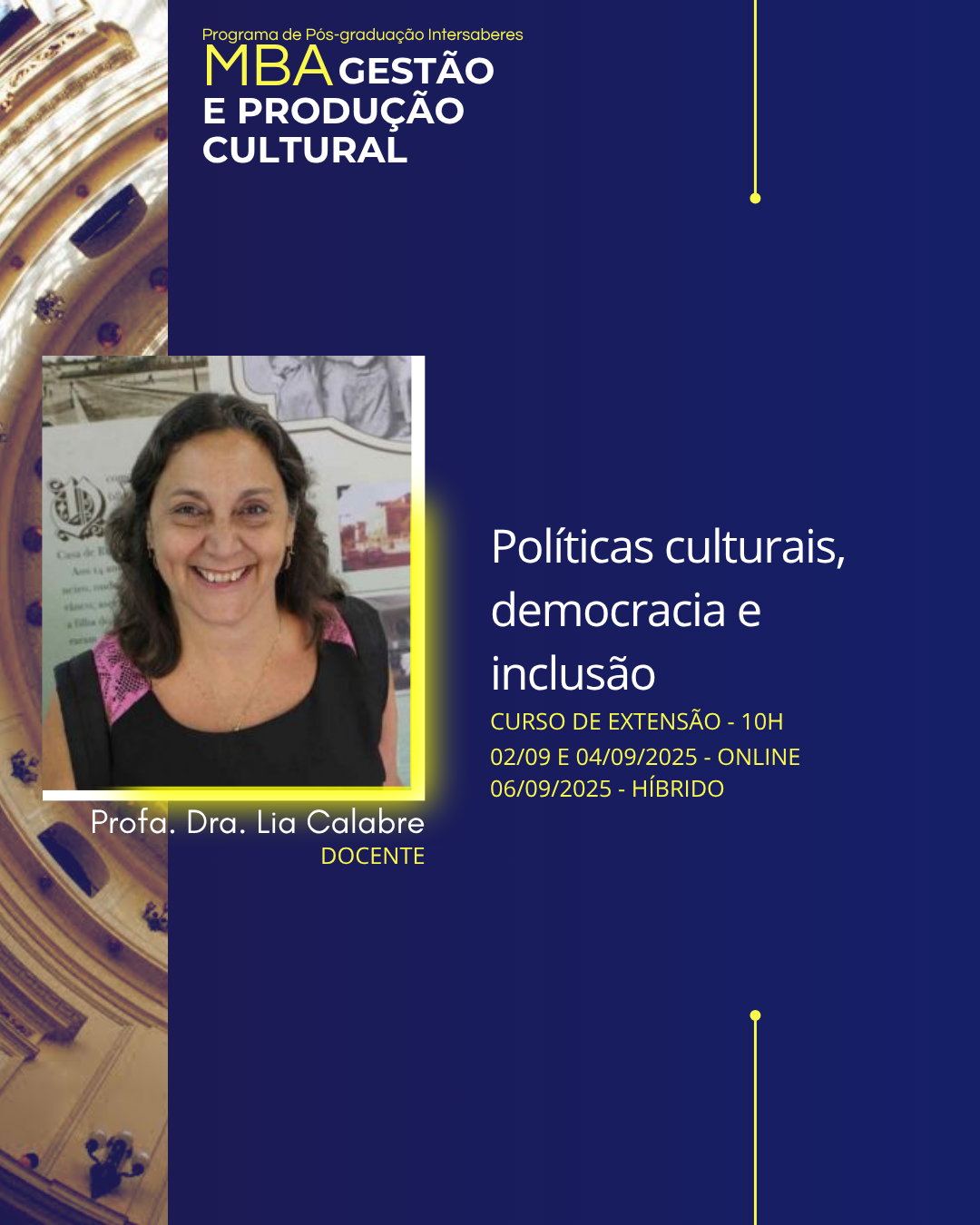 Lia Calabre