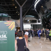 © Fabio Rodrigues-Pozzebom/ Agência Brasil