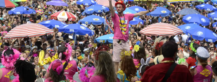 © Tânia Rêgo/Agência Brasil