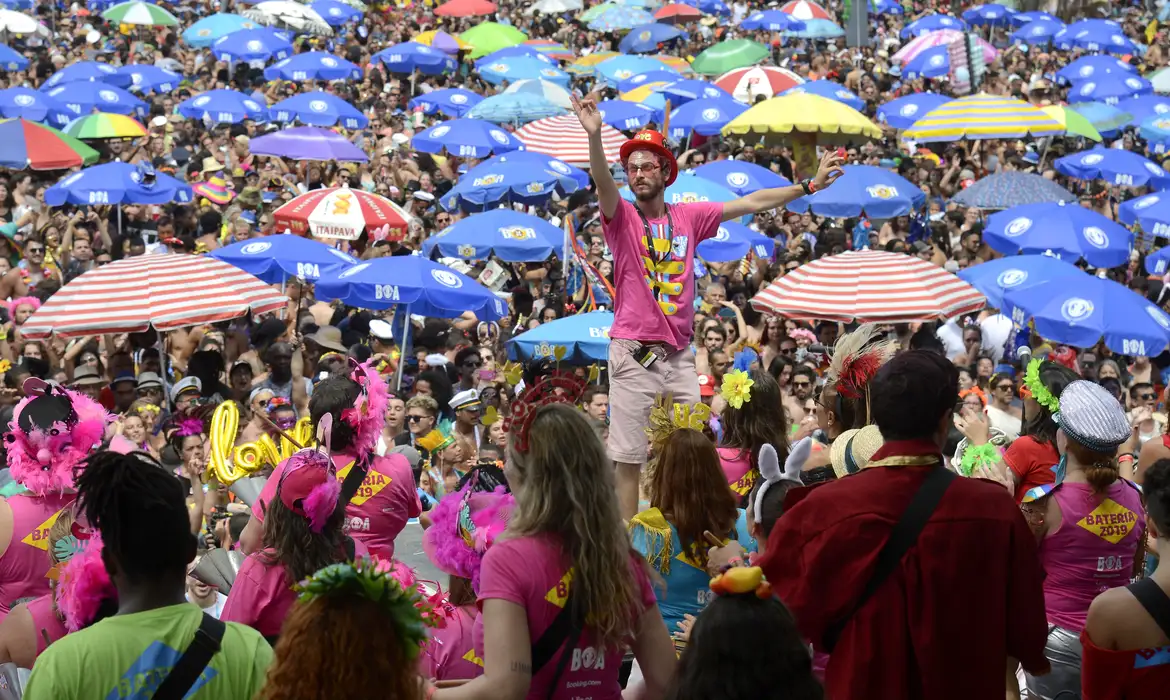 © Tânia Rêgo/Agência Brasil