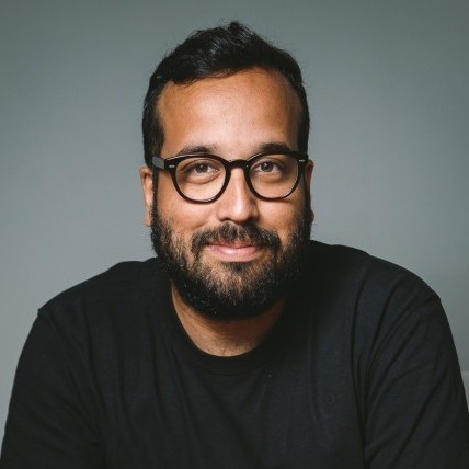 Prof. Esp. Mateus Simões