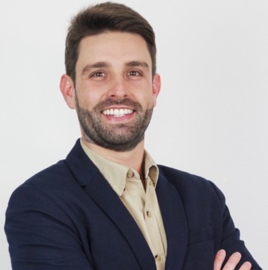 Thiago Puglieri